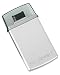 Cellboost Instant Power Battery Pack for Siemens Phones - 2 Pack