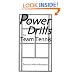 Power Drills for Team Tennis