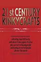 21st Century Kinkycrafts
