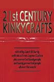 21st Century Kinkycrafts