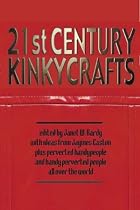 21st Century Kinkycrafts