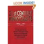 21st Century Kinkycrafts