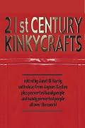 21st Century Kinkycrafts