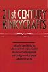 21st Century Kinkycrafts