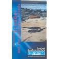 The Pilot Guide To Ecuador And The Galapagos Islands [UK IMPORT]