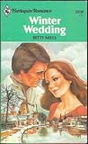 WINTER WEDDING