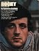 Search : The Official Rocky Scrapbook