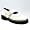 White Leather