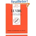 D�tails sur le produit