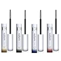 Cover Girl Exact Eyelights Mascara