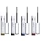Cover Girl Exact Eyelights Mascara