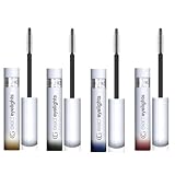 Cover Girl Exact Eyelights Mascara