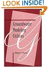 Groundwater Modeling Utilities