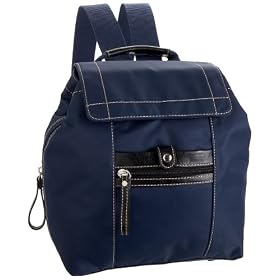 Nine West In The Bag Medium Backpack