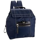 Nine West In The Bag Medium Backpack