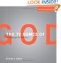 The 72 Names of God: Technology for the Soul