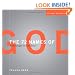 The 72 Names of God: Technology for the Soul