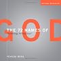 The 72 Names of God: Technology for the Soul