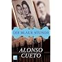 Die blaue Stunde