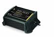 Minn Kota Mk-110D 1 Bank X 10 Amps