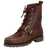 Polo Ralph Lauren Men's Ranger Boots
