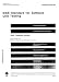 Book IEEE Standard for Software Unit Testing (Ansi)