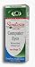 "Similasan Healthy Relief Eye Drops,#1 For Dry &Re"