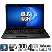 ASUS K52DR-A1 Sale