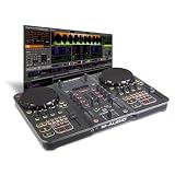 Torq xPonent DJ System v1.5.