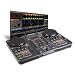 Torq xPonent DJ System v1.5.