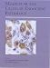Book Moleclar and Cellular Endocrine Pathology