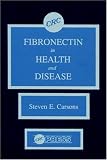 Fibronectin in Health and Disease
