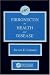 Fibronectin in Health and Disease