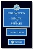 Fibronectin in Health and Disease