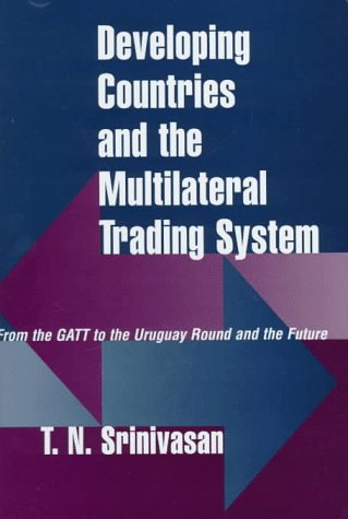 Economy and Trading