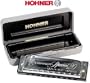 Hohner Special 20 Harmonica, Key of C#