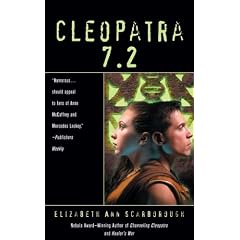 Cleopatra 7 2