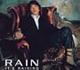 It's Raining (Bonus Dvd)