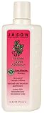 JASON Natural Jojoba Scalp Balancing Shampoo, 16-Ounce Bottles (Pack of 3)