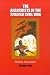 Anarchists in the Spanish Civil War: v. 1