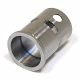 Cylinder/Piston/Ring Assembly:KK WEB105534