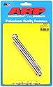 ARP 4303507 3/8" Hex Starter Bolt Kit for All 2 EA Long Chevrolet