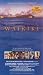 WAIKIKI In the Wake of Dreams - A rare historical look at the most famous beach in the world - 2001 by Edgy Lee
