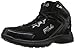 Fila Men's Big Bang Basketball Shoe