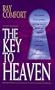 The Key to Heaven