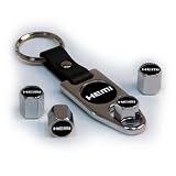 Hemi Gift Set