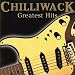 Chilliwack - Greatest Hits