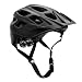 SixSixOne Recon Stealth Helmet
