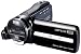 Aiptek iH3 Full HD 3D Camcorder (8,1cm (3,2") 3D Display, SD / SDHC, 5 Megapixel) schwarz Aiptek iH3 Full HD 3D Camcorder (8,1cm (3,2") 3D Display, SD / SDHC, 5 Megapixel) schwarz
