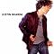 The Best Albums from 1998-2003